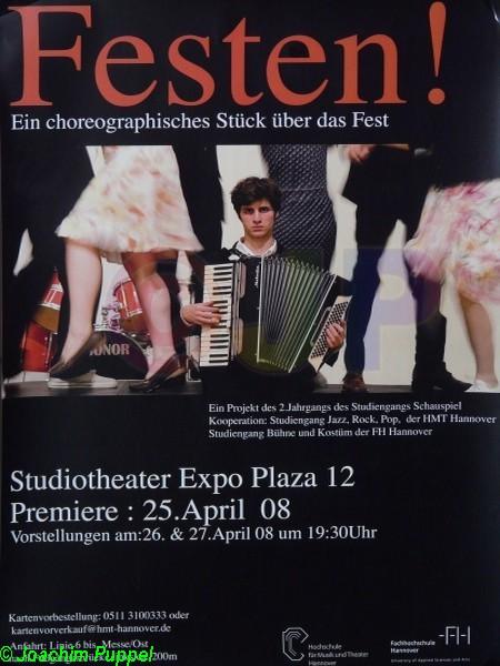 2008/20080425 Studiotheater Festen!/index.html